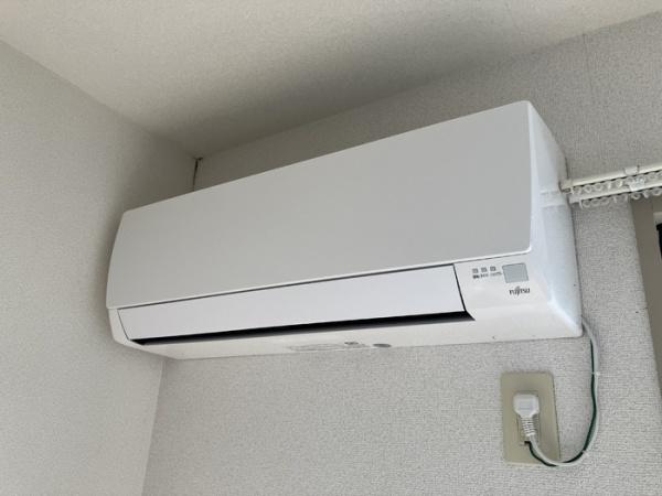コルヌスガーデン　B