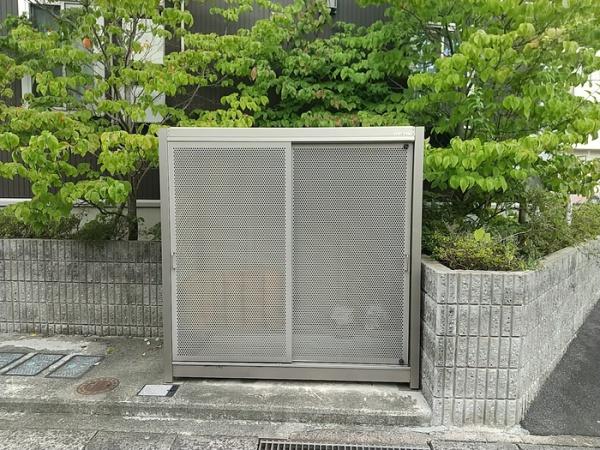 ボン　ボヌール