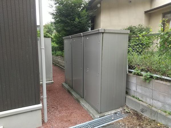 ボン　ボヌール