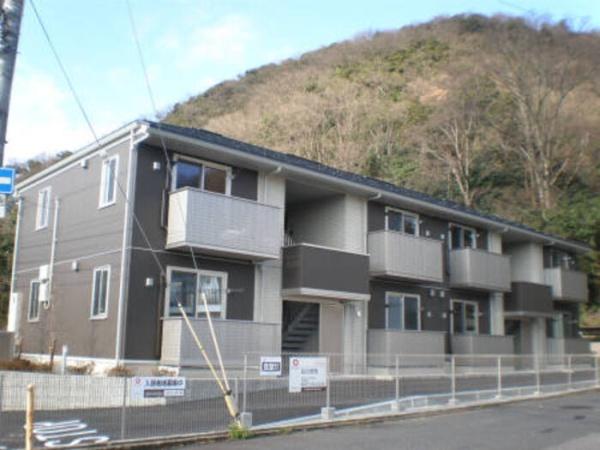 ボン　ボヌール