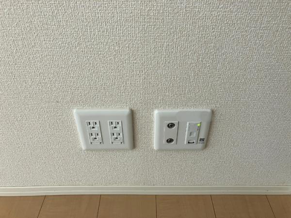 ボン　ボヌール