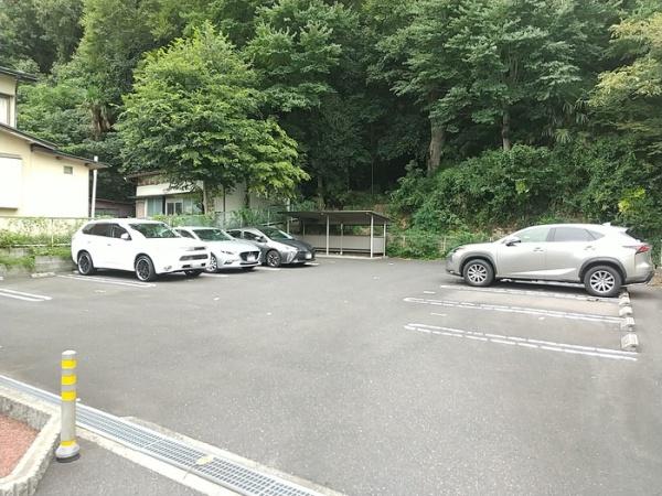 ボン　ボヌール