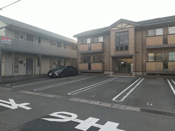 ボナールシャンブル2