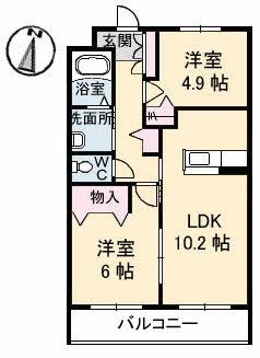 グランマスト新品治