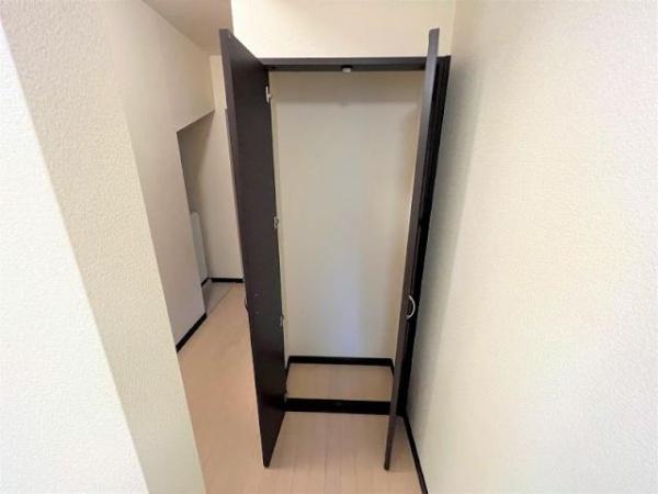 レオネクストガーデニア