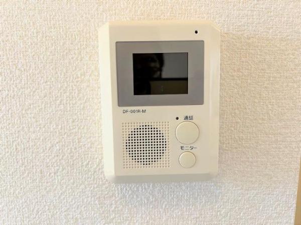 レオネクストガーデニア
