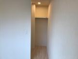 鳥取市南安長１丁目のアパート