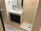 鳥取市南安長１丁目のアパート