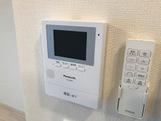 鳥取市南安長１丁目のアパート