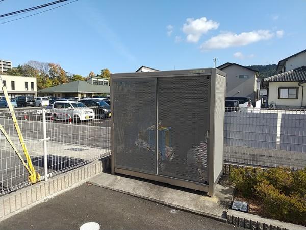ラ・ポルト