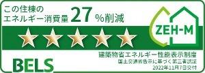 鳥取市徳尾のアパート