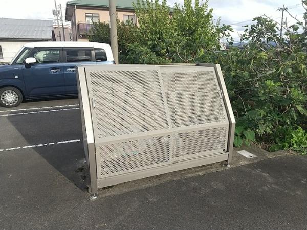 コマースグローリー
