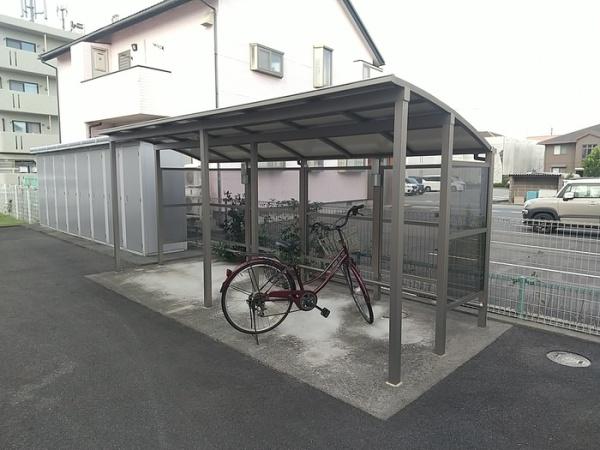 コマースグローリー