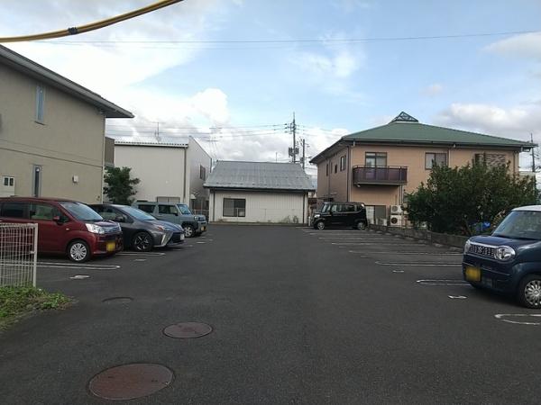 コマースグローリー