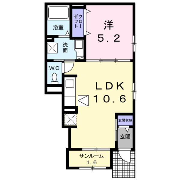 コンフィデンテ２