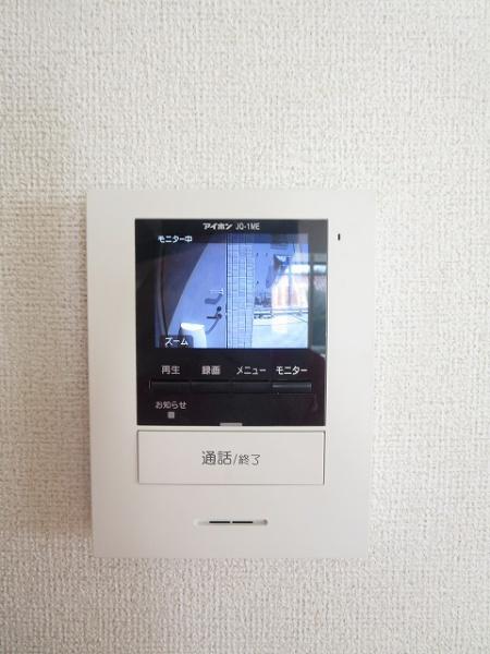 鳥取市湖山町北１丁目のアパート