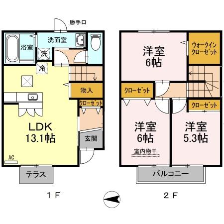 セレッソ