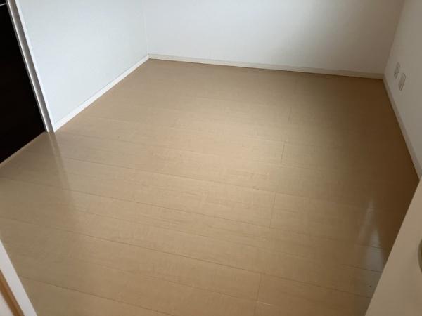 セレッソ