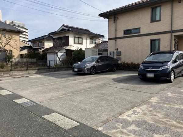セレッソ