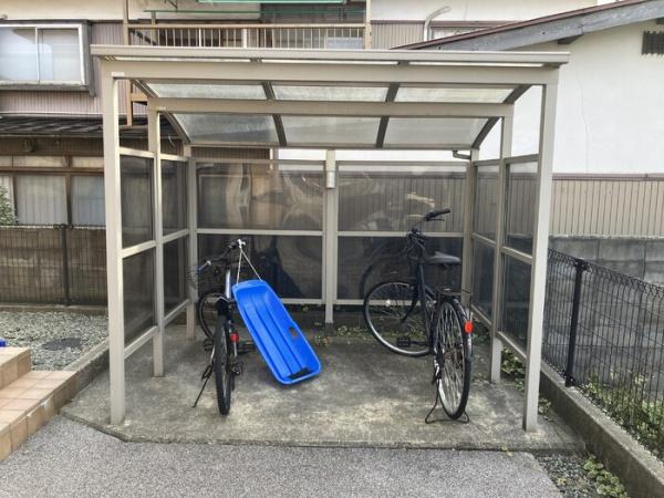 セレッソ