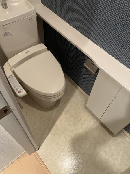 セレッソ