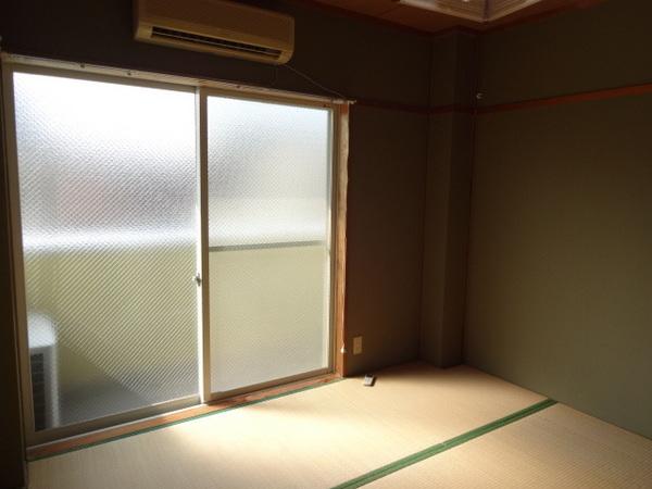 ＲＴＫハイツ
