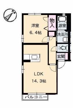 ラエトワールD