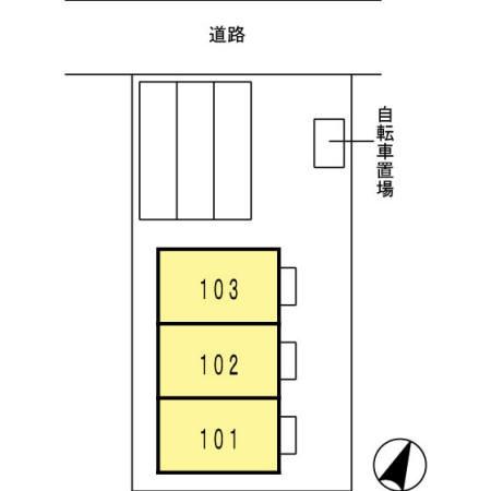 パルティール