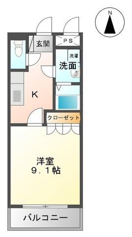 ステラ