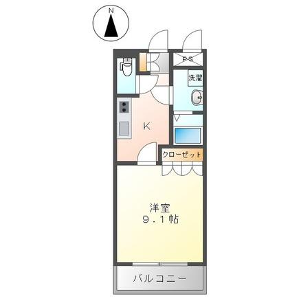 ステラ