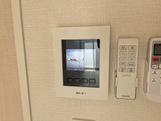 倉吉市清谷町２丁目のアパート