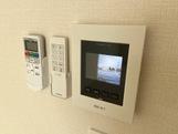 倉吉市清谷町２丁目のアパート