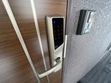 倉吉市清谷町２丁目のアパート