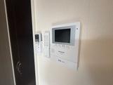 倉吉市見日町のアパート