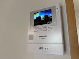 メゾン　ドゥ　プロヴァンス