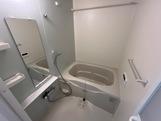 倉吉市伊木のアパート