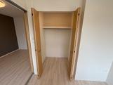 倉吉市伊木のアパート