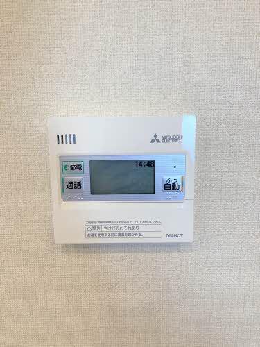 シャーメゾンAYA