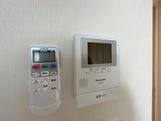 倉吉市伊木のアパート