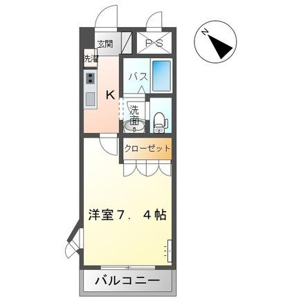 久松プレイス