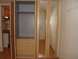 鳥取市西町３丁目のマンション