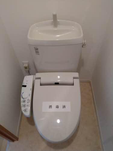 グランマスト富安