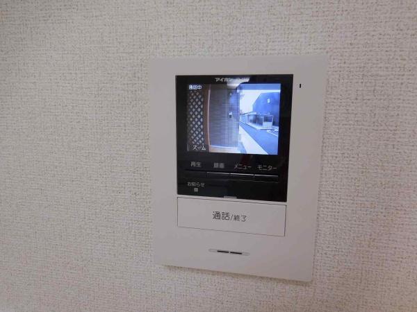 鳥取市湖山町東２丁目のアパート