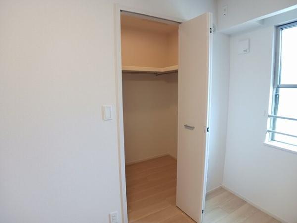鳥取市福部町湯山のアパート