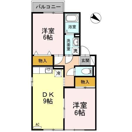 センチュリー　シバタ　A