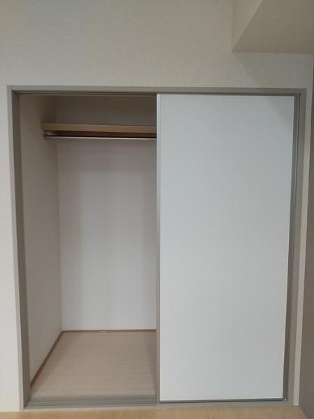 センチュリー　シバタ　A
