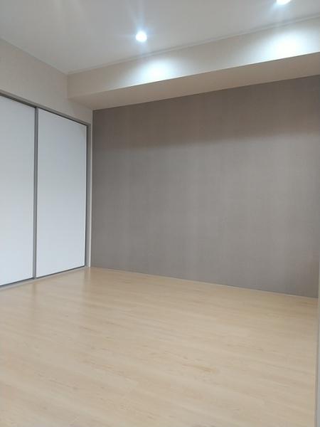 センチュリー　シバタ　A
