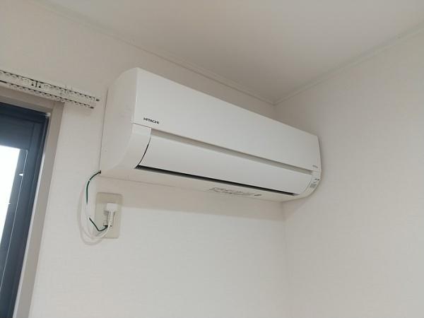 センチュリー　シバタ　A