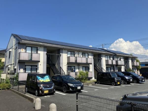 センチュリー　シバタ　A