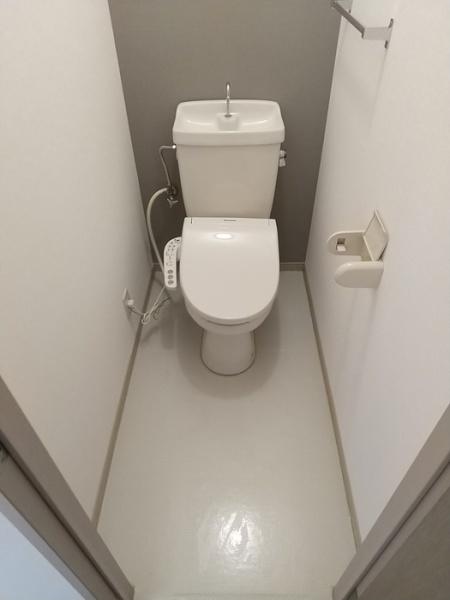 センチュリー　シバタ　A